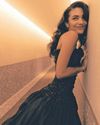Olivia Dean’s journey: from niche to notable19