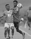 Gallants boost attack with three signings24