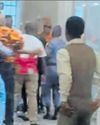 Fists fly as NFP's top brass brawl in Durban2