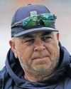 Conrad defends 'really tough' calls28