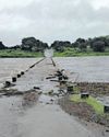 Kruger National Park reopens for day visitors after devastating floods4
