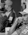 Fleming looking for a JSK 'hero' to seize the day27