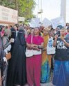 Truce eases xenophobic school stand-off over admissions2