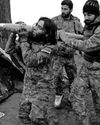 Syrian army extends hold over north Syria, Kurds report clashes14