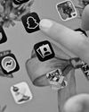 UK, France mull social media bans12