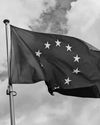European countries rally against US tariff over Greenland13