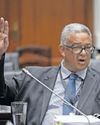 PAC claims ANC's internal conflicts jeopardise service delivery14