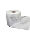 Case unravels against employee dismissed for toilet paper theft1