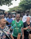 Tempers boil over as parents clash over foreign learner enrolments2