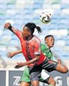 Ngwenya double sparks dramatic late comeback26
