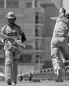 Brevis 'oozes confidence' and is 'proper, says Hope22