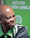 Herman Mashaba hesitant to run for mayor as ActionSA expands18