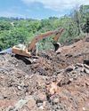 Illegal dumping crisis in eThekwini: New site found near Cato Manor6