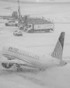 US monster storm kills 3011