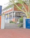 Westville Girls' High School: shaping confident women for over 60 years17