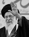 Trump hopeful of Iran deal after Tehran warns of regional war13