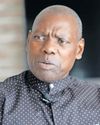 Stern warning to ANC about dangers of 'money politics'5