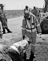 Infrastructure key to thriving economy7