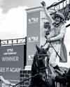 Jonsson’s faith in Twice Over rewarded22