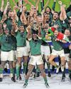 Wait for it ... Flat opening schedule will leave 2027 Rugby World Cup stalling at the gates22