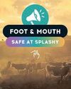 Splashy Fen confirms festival will go ahead16