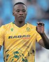 SA bowling may be concern, but powerful batting line-up has 'all basis covered'26