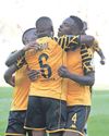 Victory not enough as Khalil slams Chiefs' fixture overload26
