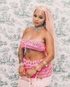 DJ Drihanna is dreaming bigger than ever15