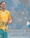 How Jansen overcame his Indian nightmares24