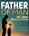 ‘Father of Man’ positions Nkosi as bold voice on manhood21