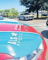 Drive-by execution near mall leaves man dead in AK-47 attack0