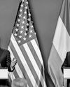 What do Iran, US seek from talks?10
