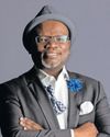 Top gospel group directors lock horns over 'fiscal misconduct', SARS claim1