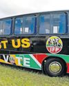 Showdown looms as IFP mayor stands firm against resignation demands5