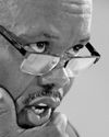 The troubling question of impalas and cops’ credibility9