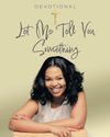 Mayaba pours heart and scripture into latest book21