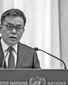 US accuses China of nuclear surge10