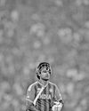 Pathan warns India to prioritise points over net run-rate31