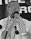 The case for renaming UWC after Allan Boesak The case for renaming UWC after Allan Boesak7