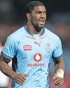 Why invitations don’t equate to Bok selection Why invitations don’t equate to Bok selection15