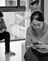China's Al health drive12