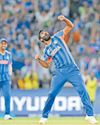 India crush Black Caps to claim title26