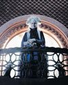 ‘Dracula: A Love Tale’ - The curse of flat reboot18