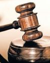 Bench hands down order for urgent return of R82 million to uThukela District Municipality0