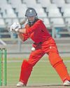 Tunnicliffe not distracted by Proteas disappointment19