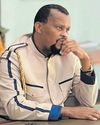 Strengthening the Zulu Kingdom2