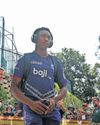 Mokoena looking to step up at death against the Black Caps18