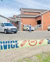 Experts demand probe into police procedures after inmate shot dead Experts demand probe into police procedures after inmate shot dead2