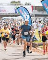 Sign up to support and run for a good cause Sign up to support and run for a good cause13