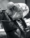 Karis' confidence booster ahead of BMW Derby day Karis' confidence booster ahead of BMW Derby day20